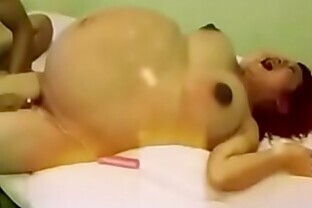 Jerk off instruction videos