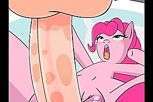 bandicam 2014-12-16 06-27-25-175