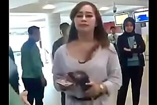 Pegawai Bank Indonesia