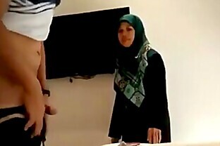 'Bokep Indonesia Jilbab'