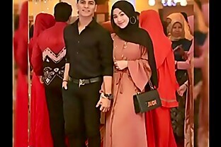 'Bokep Indonesia - Bokep Jilbab Viral Skandal Selebgram -'